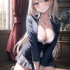 471580569_519547204436998_1233599787468993540_n