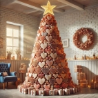 470871145_3885420468346509_403978377865686367_n