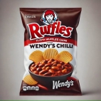 471118537_1131658828587704_8309290396730971877_n