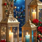 470590631_2285115561887378_1964029467052993710_n