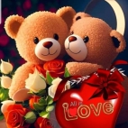 470225291_2285116378553963_1496980217149537966_n