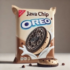 471226901_1132923135127940_5640603994912777280_n