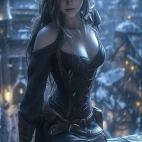 471161613_1962342954274644_8924204729425151373_n