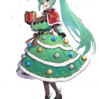 471386285_1142962754504026_4891029821134457770_n