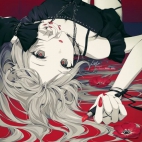 471309788_608142824933119_8872728029979376398_n