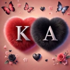 471320749_122189126258090879_837288439995953084_n