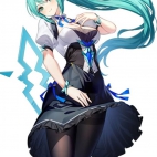 471159869_1142961217837513_5339032464291777207_n