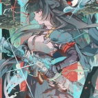 471198329_1019855720181316_4803980204653612865_n