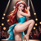 471517472_122147794712382567_7857467843467118637_n