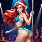 471166435_122147794742382567_3291005325281483149_n