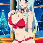 471113115_1179525030603300_3675401434262208230_n