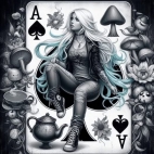 471292246_9310385865638288_8915436732481961288_n