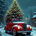 471132934_439980912516749_6089989390392039957_n