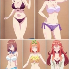 471258185_520843844330427_7313783904113244170_n