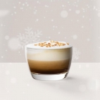 469707507_1133754512091660_7484514552436266811_n