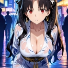 470482921_122134261382390547_5494192900436268566_n