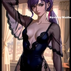 FB_IMG_1735330718336