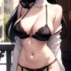 FB_IMG_1735327376515