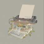 061c8d827f54be518dabe6248e150425