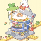 e5f83b294df96c1ddb21fb2b240d3297