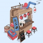 0c3402b713f0e4df113940f65b1756d1