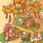 073a2bd6f4f29e83d62679e8498a7681