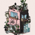 e142d3708490c8b16f2bd0dfdded7211