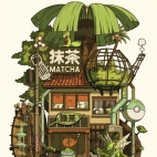 2ae08b34a827bd0610db14bed6d51f42