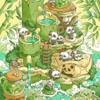 c10887b537c62a041efdc0e3e8c38adb