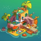 cac3fa32af9d4457c97e6447f21fae7a