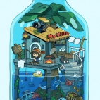 6ba36855a1daadd941b768bbcc14bf12 (1)