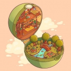 8c5a3debc3fb0b514214c80eb9fe81b6 (1)