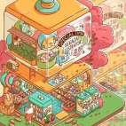 12039163d77fbe9d10bf08fcc1981b32