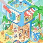 422fdcbf214e4f7f881b93f3d36d3153 (1)