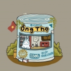 1528a55ed4d3a32511e4b6956d25362d