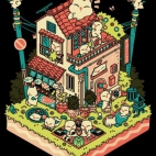 d663ca5c8f27c17c56ab9126ab04179e