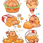 4b3ffd64adbb1171f51d7de31ad9f6ae