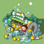 b65247bea269082f6b64a5a3e49878d0