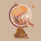 2f336a8a154d8425096470e4616b83f4