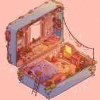 58658a3665f9c9888a0d0ac3e09f60e0