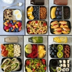 36e1ad3fc9ec89e1ae903f6bbaee51b3