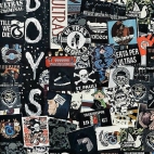 58112ba849e6e562295d53d8c5b2ece9