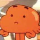 688e3b5cd95df2311777387de9f3b572