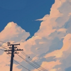 59f92c0c7a7a5defb807dce9bc60f21c