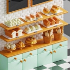 92c5978164c8d43a23246c2bb0bd9cc1