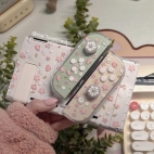 ac103f356a378ca08a0b4538c8120bc6