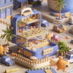 92b9cdfa1060f3f5ec7530a0be96577d