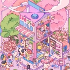 f0faaaeaa0c1c833817fcdc7cbd13915