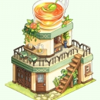 852d50dc27f494a0d91d43c5b28bb8a0