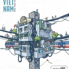 853739a7e2734385b9846c1e567c1bbf